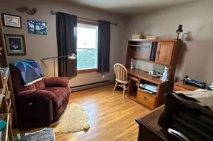 1083 Comers Rock Rd Rd, Elk Creek, VA 24326 - Photo 12