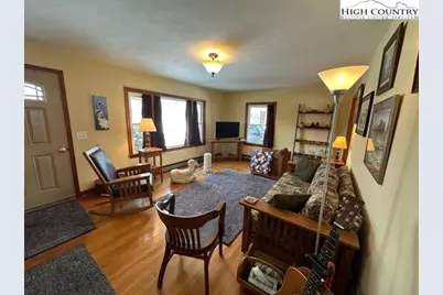 1083 Comers Rock Rd. Road, Elk Creek, VA 24326 - Photo 6