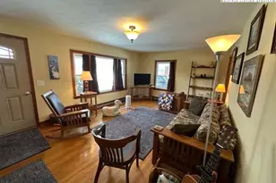 1083 Comers Rock Rd Rd, Elk Creek, VA 24326 - Photo 6