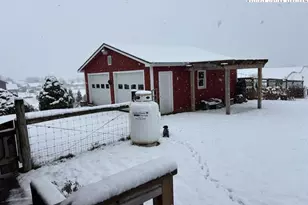 1083 Comers Rock Rd Rd, Elk Creek, VA 24326 - Photo 38