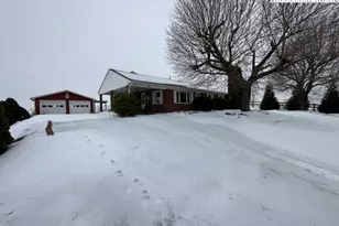 1083 Comers Rock Rd Rd, Elk Creek, VA 24326 - Photo 30