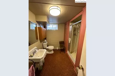 1083 Comers Rock Rd. Road, Elk Creek, VA 24326 - Photo 22