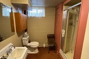 1083 Comers Rock Rd Rd, Elk Creek, VA 24326 - Photo 22