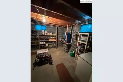 1083 Comers Rock Rd. Road, Elk Creek, VA 24326 - Photo 20