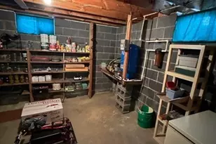 1083 Comers Rock Rd Rd, Elk Creek, VA 24326 - Photo 20