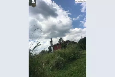 1083 Comers Rock Rd. Road, Elk Creek, VA 24326 - Photo 36