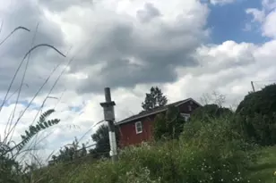 1083 Comers Rock Rd Rd, Elk Creek, VA 24326 - Photo 36