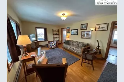 1083 Comers Rock Rd. Road, Elk Creek, VA 24326 - Photo 8