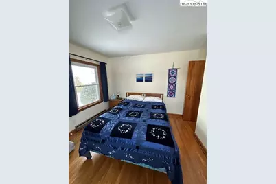 1083 Comers Rock Rd. Road, Elk Creek, VA 24326 - Photo 14