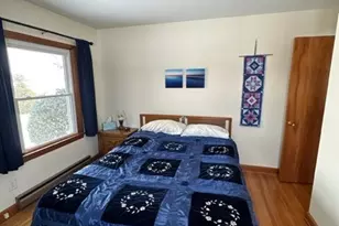 1083 Comers Rock Rd Rd, Elk Creek, VA 24326 - Photo 14