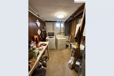 1083 Comers Rock Rd. Road, Elk Creek, VA 24326 - Photo 16