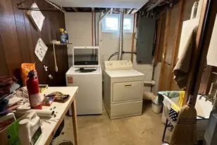 1083 Comers Rock Rd Rd, Elk Creek, VA 24326 - Photo 16