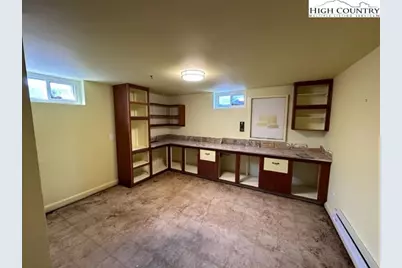 1083 Comers Rock Rd. Road, Elk Creek, VA 24326 - Photo 24