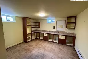 1083 Comers Rock Rd Rd, Elk Creek, VA 24326 - Photo 24