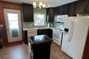 1083 Comers Rock Rd Rd, Elk Creek, VA 24326 - Photo 4