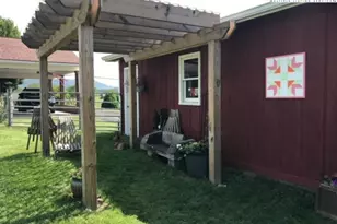 1083 Comers Rock Rd Rd, Elk Creek, VA 24326 - Photo 34