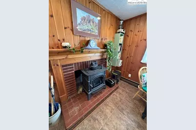 1083 Comers Rock Rd. Road, Elk Creek, VA 24326 - Photo 26