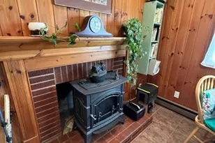 1083 Comers Rock Rd Rd, Elk Creek, VA 24326 - Photo 26