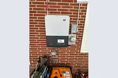 1083 Comers Rock Rd. Road, Elk Creek, VA 24326 - Photo 28