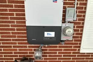 1083 Comers Rock Rd Rd, Elk Creek, VA 24326 - Photo 28