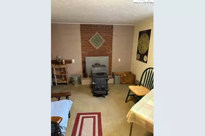 1083 Comers Rock Rd. Road, Elk Creek, VA 24326 - Photo 18