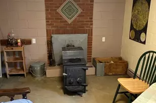 1083 Comers Rock Rd Rd, Elk Creek, VA 24326 - Photo 18