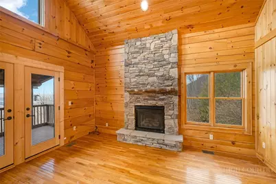 212 Goat Mountain Road, Zionville, NC 28698 - Photo 34