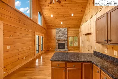 212 Goat Mountain Road, Zionville, NC 28698 - Photo 36