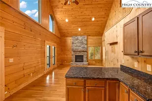212 Goat Mountain Rd, Zionville, NC 28698 - Photo 36