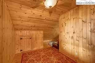 212 Goat Mountain Rd, Zionville, NC 28698 - Photo 30