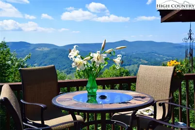 212 Goat Mountain Road, Zionville, NC 28698 - Photo 8