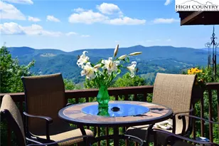 212 Goat Mountain Rd, Zionville, NC 28698 - Photo 8