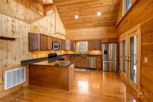 212 Goat Mountain Rd, Zionville, NC 28698 - Photo 18