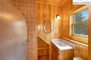 212 Goat Mountain Rd, Zionville, NC 28698 - Photo 32