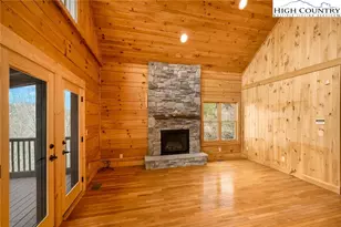 212 Goat Mountain Rd, Zionville, NC 28698 - Photo 34