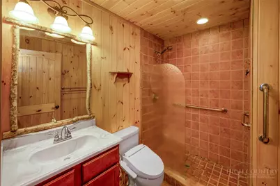 212 Goat Mountain Road, Zionville, NC 28698 - Photo 24