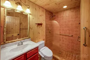 212 Goat Mountain Rd, Zionville, NC 28698 - Photo 24
