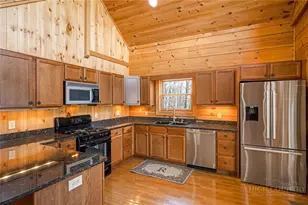 212 Goat Mountain Rd, Zionville, NC 28698 - Photo 20