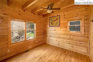212 Goat Mountain Rd, Zionville, NC 28698 - Photo 24