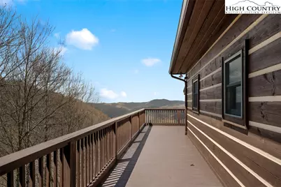 212 Goat Mountain Road, Zionville, NC 28698 - Photo 12