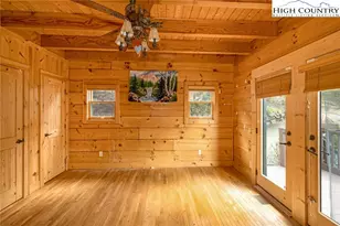 212 Goat Mountain Rd, Zionville, NC 28698 - Photo 20