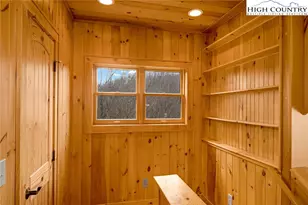 212 Goat Mountain Rd, Zionville, NC 28698 - Photo 26