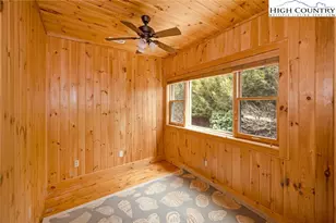 212 Goat Mountain Rd, Zionville, NC 28698 - Photo 30