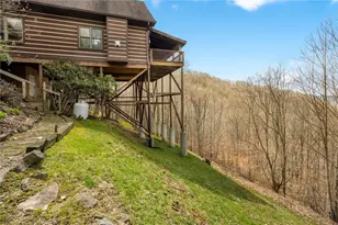212 Goat Mountain Rd, Zionville, NC 28698 - Photo 40