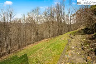 212 Goat Mountain Rd, Zionville, NC 28698 - Photo 40