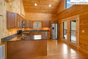 212 Goat Mountain Rd, Zionville, NC 28698 - Photo 18