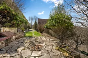 212 Goat Mountain Rd, Zionville, NC 28698 - Photo 16