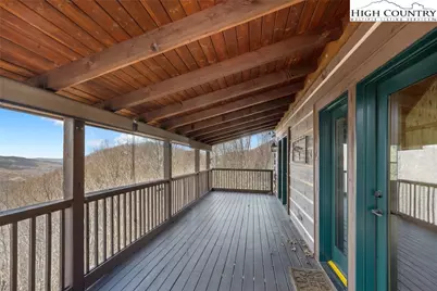 212 Goat Mountain Road, Zionville, NC 28698 - Photo 14