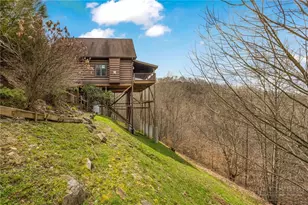 212 Goat Mountain Rd, Zionville, NC 28698 - Photo 42