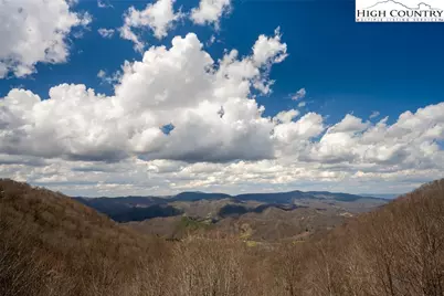 212 Goat Mountain Road, Zionville, NC 28698 - Photo 40
